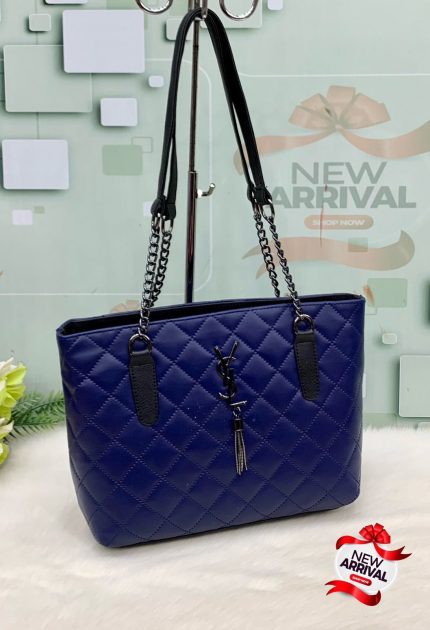 YSL bag for Women