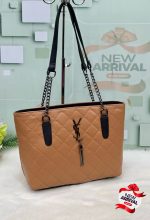 YSL bag for Women