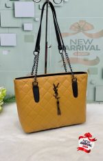 YSL bag for Women