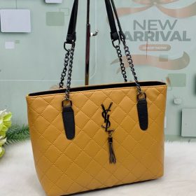 YSL bag for Women