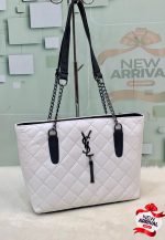 YSL bag for Women