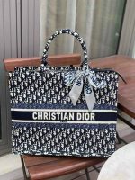 Christian Dior Tot Bag - Image 2