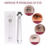 eye metter anti aging anti wrinkle vibating Price