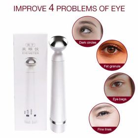 eye metter anti aging anti wrinkle vibating Price
