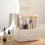 Cosmetic Organizer