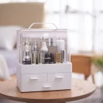 Cosmetic Organizer