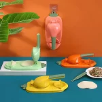 2 in 1 Dumpling Maker - Image 4