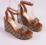 Guci Wedges - Image 5
