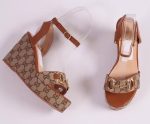Guci Wedges - Image 4