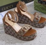 Guci Wedges - Image 2