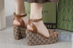 Guci Wedges - Image 3