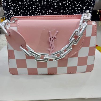Trendy Bag