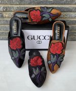 Gucci Shoes