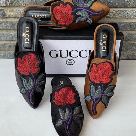Gucci Shoes