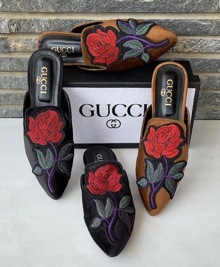 Gucci Shoes