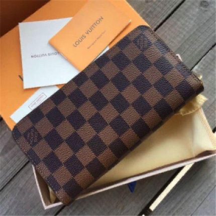 Envelop Bag