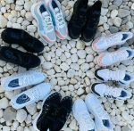 Stylish Casual Joggers (Unisex)