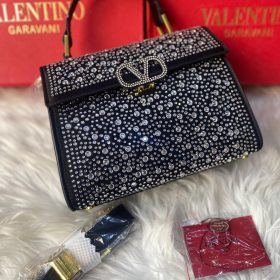 Valentino Ladies Hand Bag