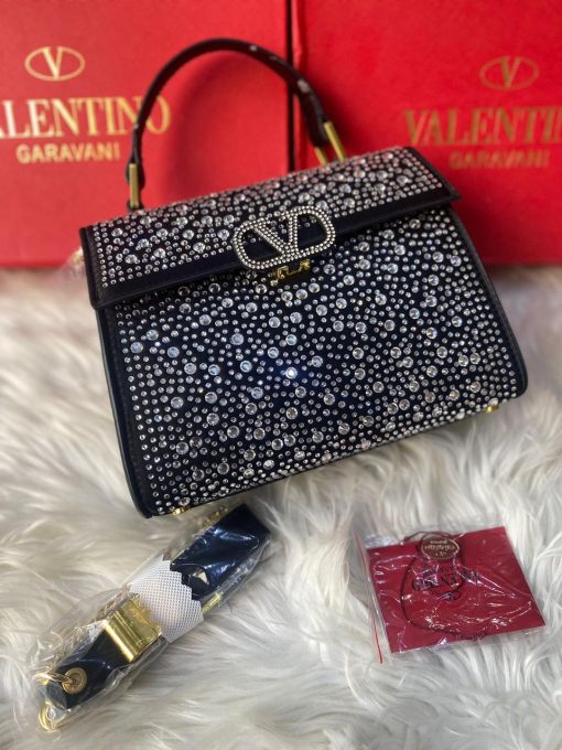 Valentino Ladies Hand Bag
