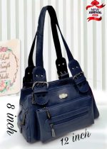 PRADA - Image 7