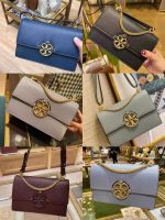 Tory Burch - Image 6