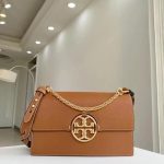 Tory Burch - Image 2