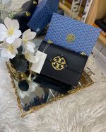 Tory Burch - Image 7