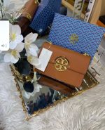 Tory Burch - Image 5