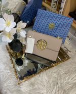 Tory Burch - Image 3