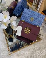 Tory Burch - Image 8