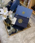 Tory Burch - Image 4