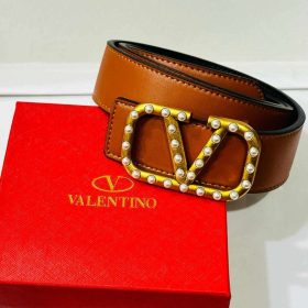 Valentino BELT