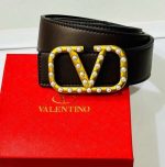 Valentino BELT - Image 2