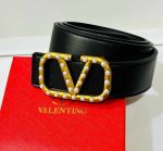 Valentino BELT - Image 3
