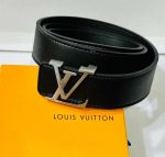 Louis Vuitton Belt - Image 20