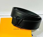 Louis Vuitton Belt - Image 11