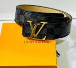 Louis Vuitton Belt - Image 13