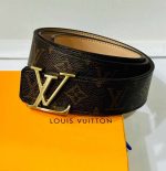 Louis Vuitton Belt - Image 12