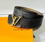 Louis Vuitton Belt - Image 14