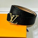 Louis Vuitton Belt - Image 16