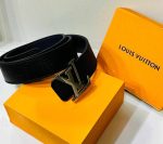 Louis Vuitton Belt - Image 18