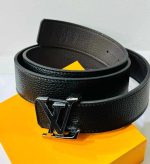 Louis Vuitton Belt - Image 15