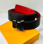 Louis Vuitton Belt - Image 7