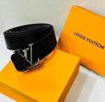 Louis Vuitton Belt - Image 19