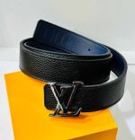Louis Vuitton Belt - Image 6