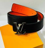 Louis Vuitton Belt - Image 17