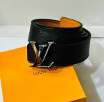 Louis Vuitton Belt - Image 8
