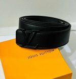 Louis Vuitton Belt - Image 5