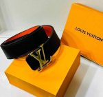 Louis Vuitton Belt - Image 10