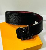 Louis Vuitton Belt - Image 9